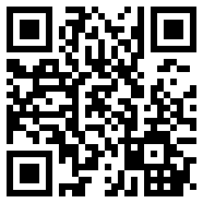 马夸特面具自测app