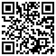 金沙js333安卓版v1.0破解攻略