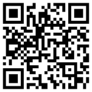 酷软壁纸app2022最新版2.5安卓破解北斗版