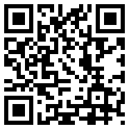 read[长弓燧龙]胡桃(原神)Web1.0版短视频版