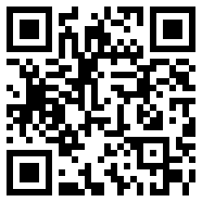 read熊轻量版不卡顿版Web1.0版