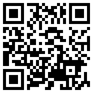 read熊内置版最新版彩色appGeoMax