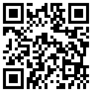 read熊内置版最新版彩色appDocsGeo