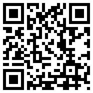 read熊轻量版不卡顿版Web3破解