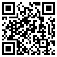 read熊内置版最新版彩色applightroom