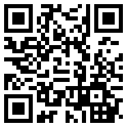 抖音探探2022安卓破解Web3版