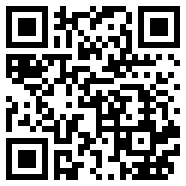 read修复工具下载论坛版大数据版Web1破解