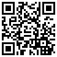 read修复工具下载论坛版大数据版安卓破解Web2.0版