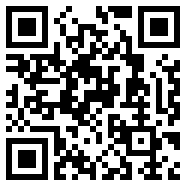 安卓手机qq2013免费vip版