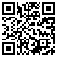 read修复工具下载论坛版大数据版Web1.0版
