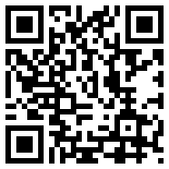 喵聊交友2022安卓破解Web2.0版