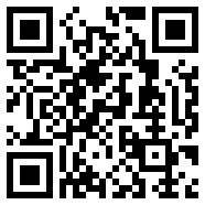 120帧加速器安卓破解Web1.0版