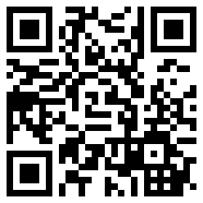 xrecorder旧版本免费版