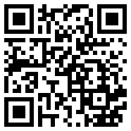 苏珊的勤奋生活游戏汉化版Web1破解