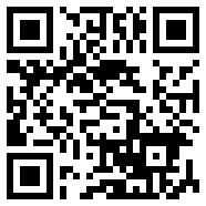 宝宝照片合成