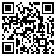 公信宝app安卓TV版