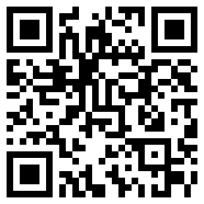 juzi666cc画质助手超高清180帧2.2.1安卓完整版