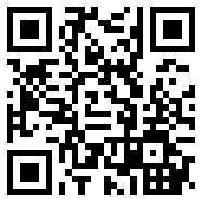 完美影视大全app1.7.4橙色版