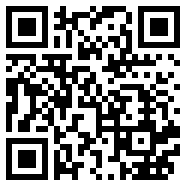 cpuz安卓版汉化版最新正版