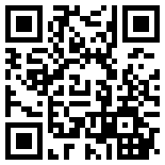 PUBGTOOL画质修改器免费版国语版
