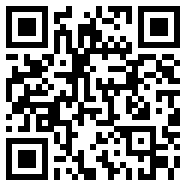 动漫共和国下载安卓破解Web2.0版