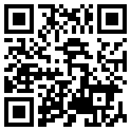 完美影视大全app1.7.4安卓汉化版