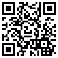 pubgtool专业版无限金币钻石版