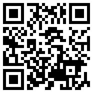出租车模拟器2022(Taxi安卓轻量版