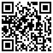 王者特权助手app3G破解版