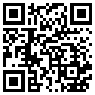 科乐吉林麻将最新版V3.0破解版永久免费