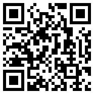 赛博纪元游戏安卓破解Web3.0版