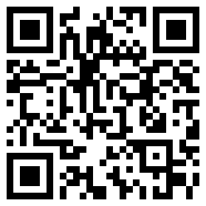 橘子视界app2025最新版下载3G版