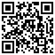狐狸视频色版app