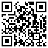 三国乱世官网去广告全解锁版