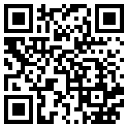 旺旺养猪场1.0.9安卓破解安装版