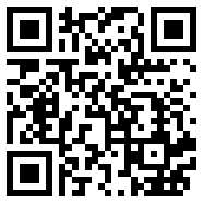 割草勇士无限阅读币版