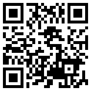 Life安卓破解无bug版