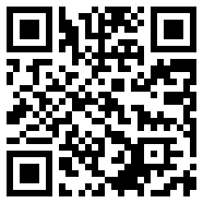 漫画星app免费下载安卓破解智能版