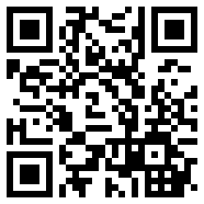 taptap官方下载安装旧版