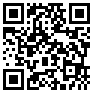 我的世界1.4.2
