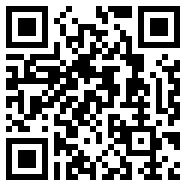 马帮安卓破解Web2.0版