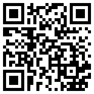 驾校通app安卓破解影视版