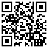 章鱼语音安卓破解Web1.0版