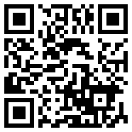 闪电侠app