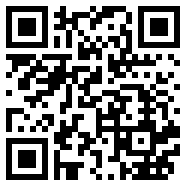 arpr破解版网页版