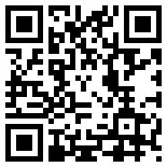 秘密特工逃生求生任务v1.1