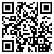 地下城生存记v1.0.0