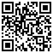 公司起名测名v1.1.32