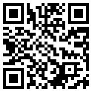 虎年乐消消最新版V1.0.4