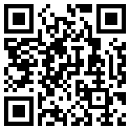 昔Yesterday安卓版Web3破解